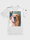 Best Boi Tee product image (3)