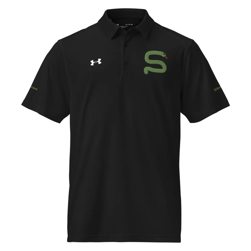 Skinscore Polo Shirt product image (1)