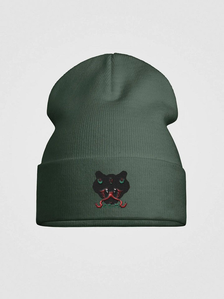 Beanies product image (3)