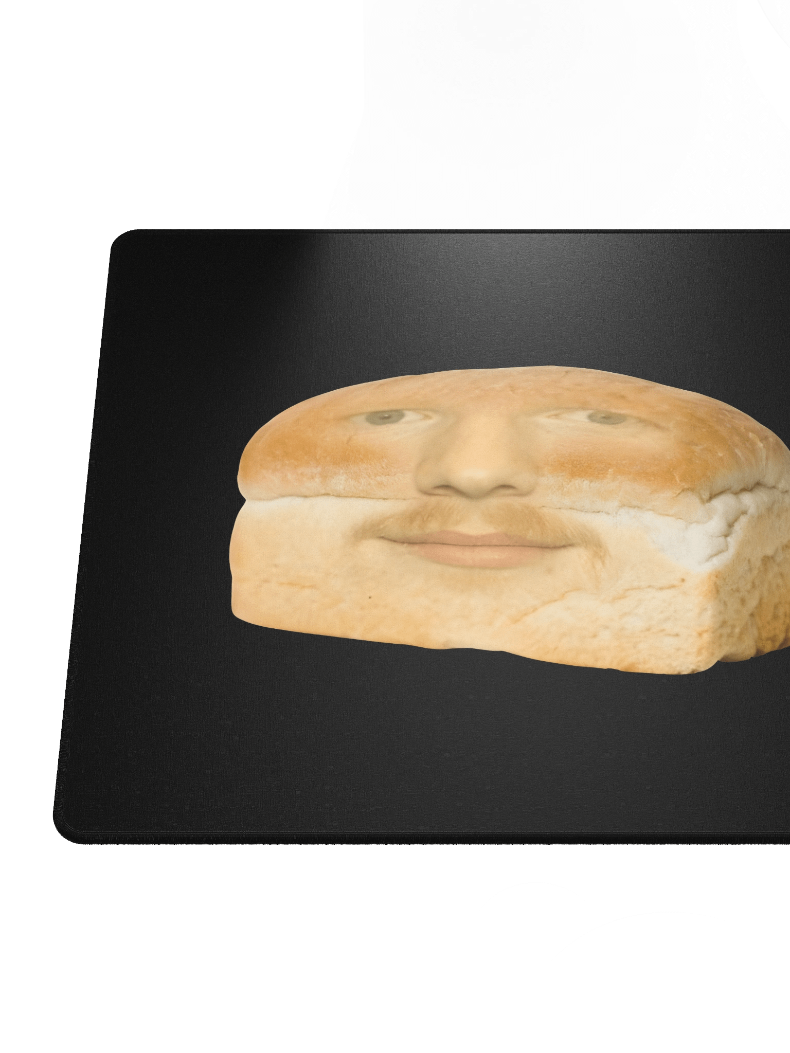 Low Quality ThiccBreadd product image (10)