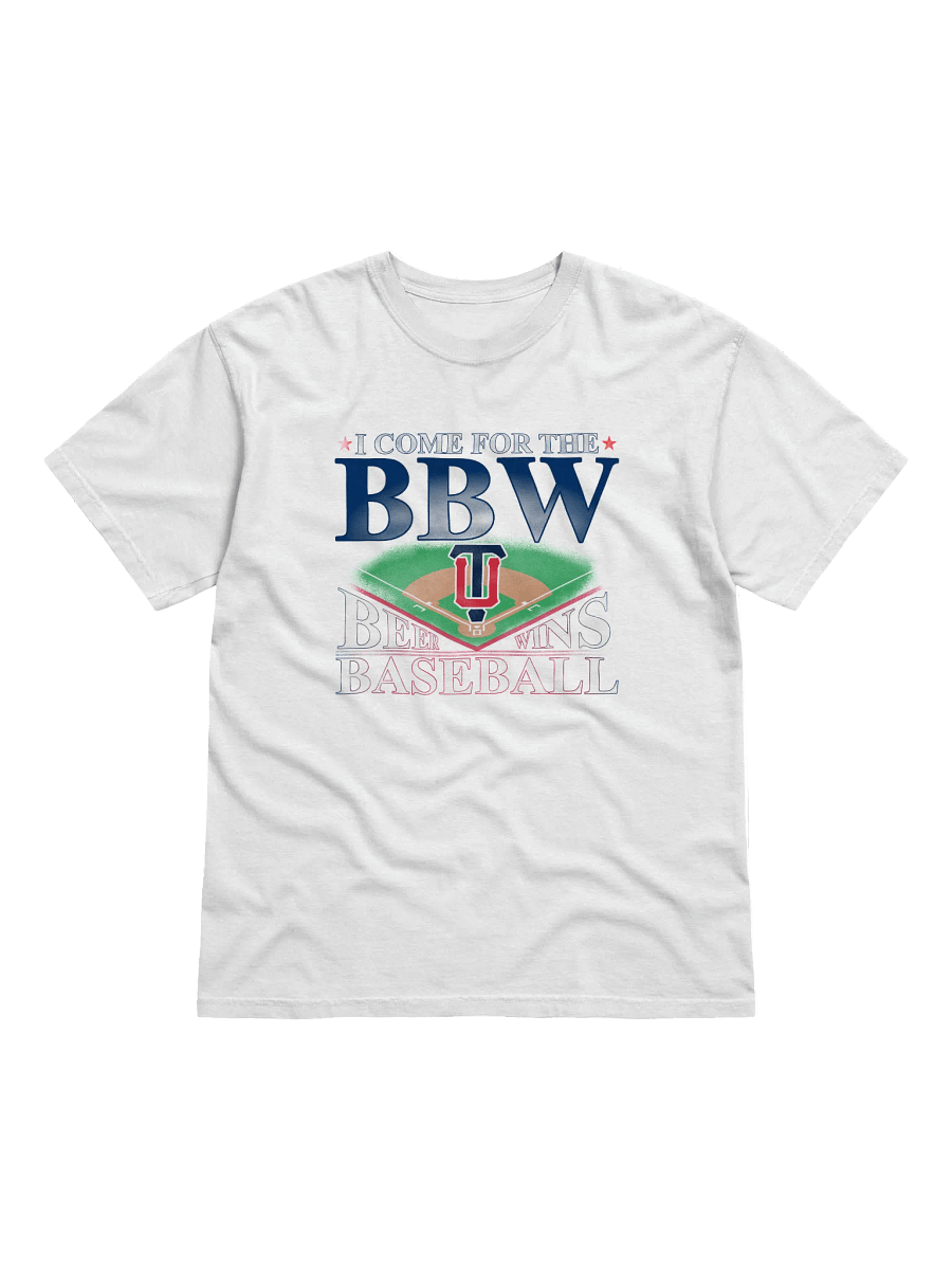 Beer Baseball Wins product image (8)
