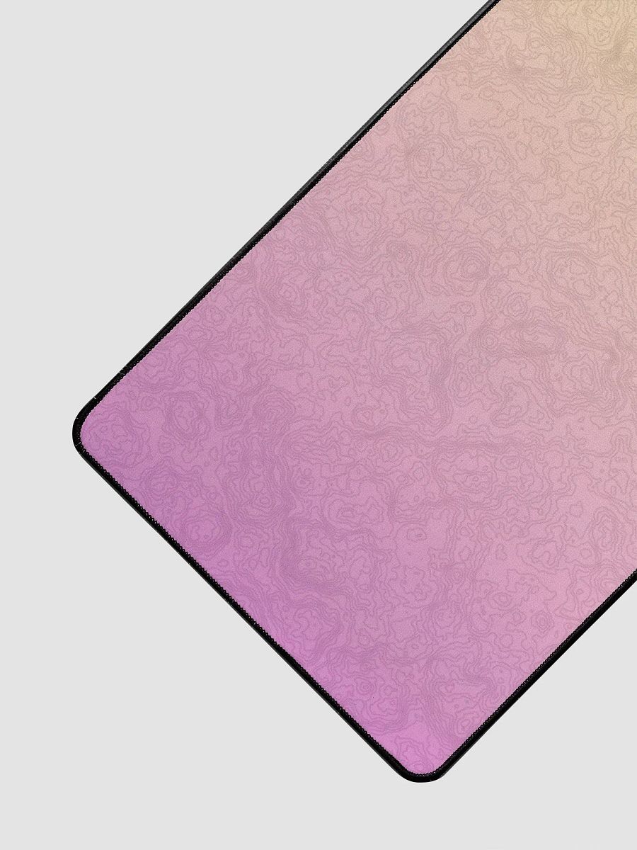 PINK LEMONADE TOPO product image (3)