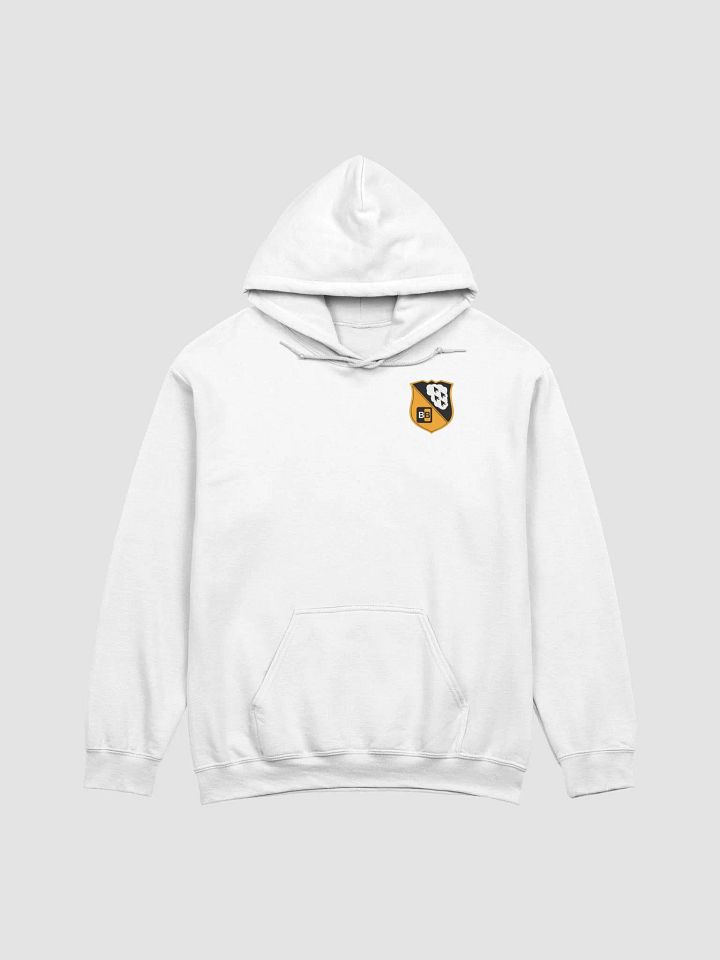 TBB Other Hoodie product image (2)