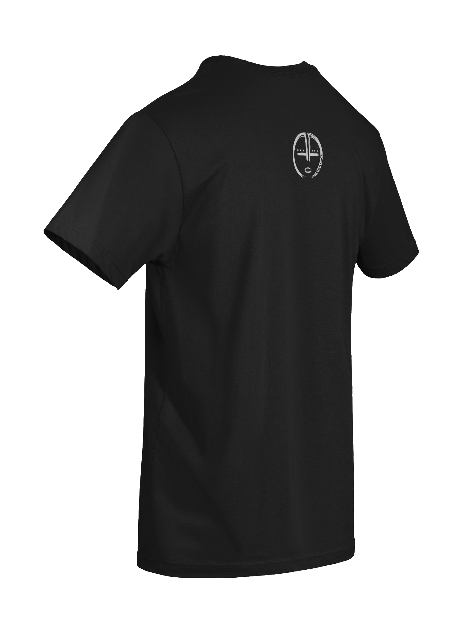 SON ERA Supersoft TShirt product image (11)
