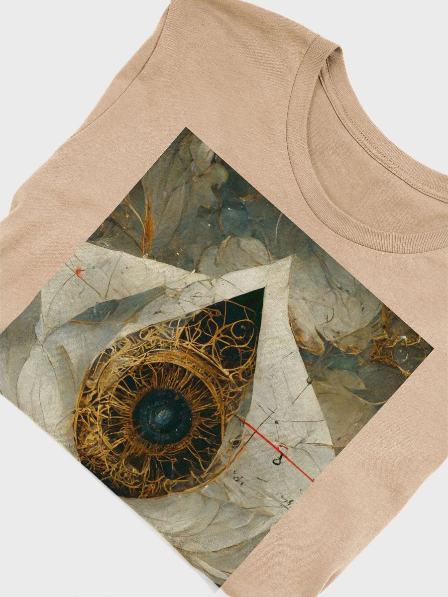 Flowers Tee product image (5)