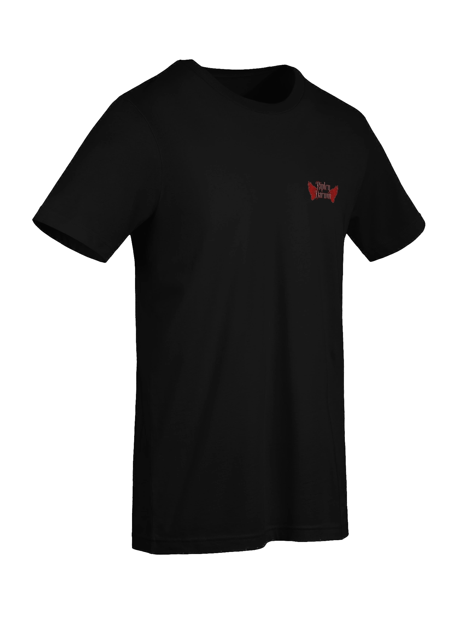Booktok - Cliterature - Tee product image (91)