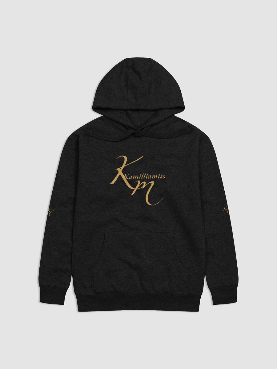 kamilliamiss product image (1)