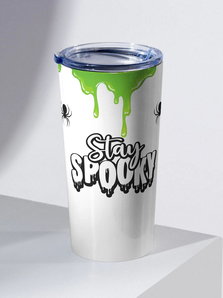 Stay Spooky Baby! product image (2)