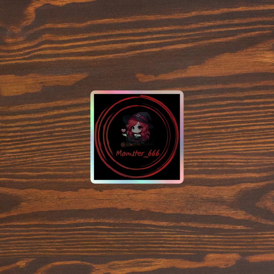 Sticker product image (5)
