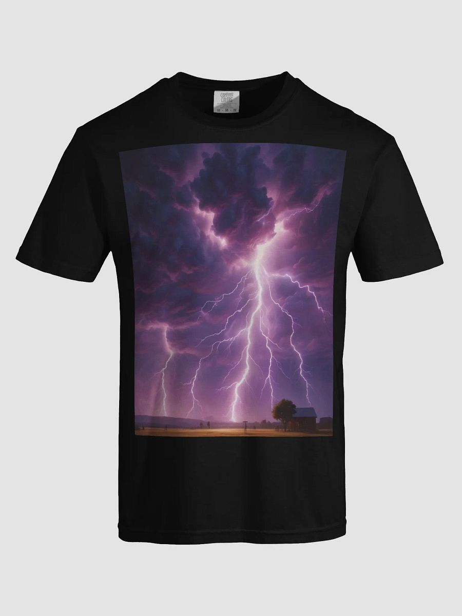 Lightning product image (32)