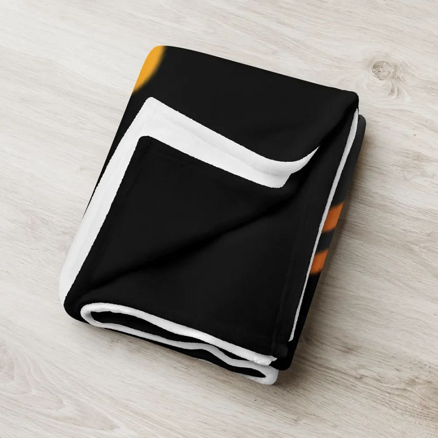 POWERHOUSE BLANKET product image (7)