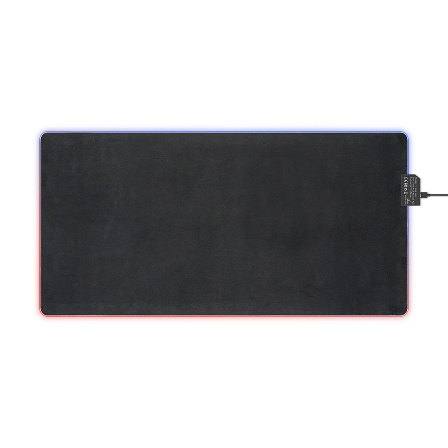 DLK LED Gaming Mouse Pad product image (3)