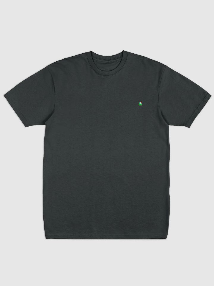 Bicycle Day Men's Tee product image (6)