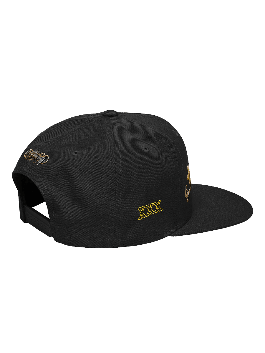 Grandpa-Gang Cap Collection product image (14)