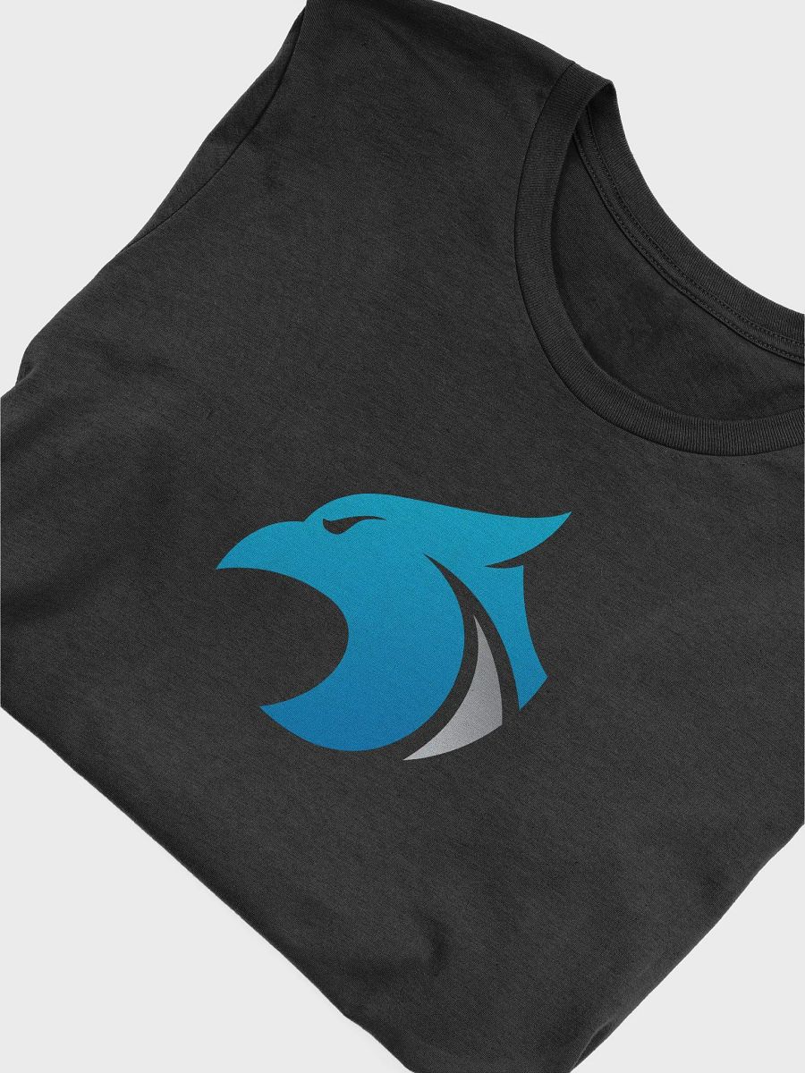 Logo Soft Tee product image (25)