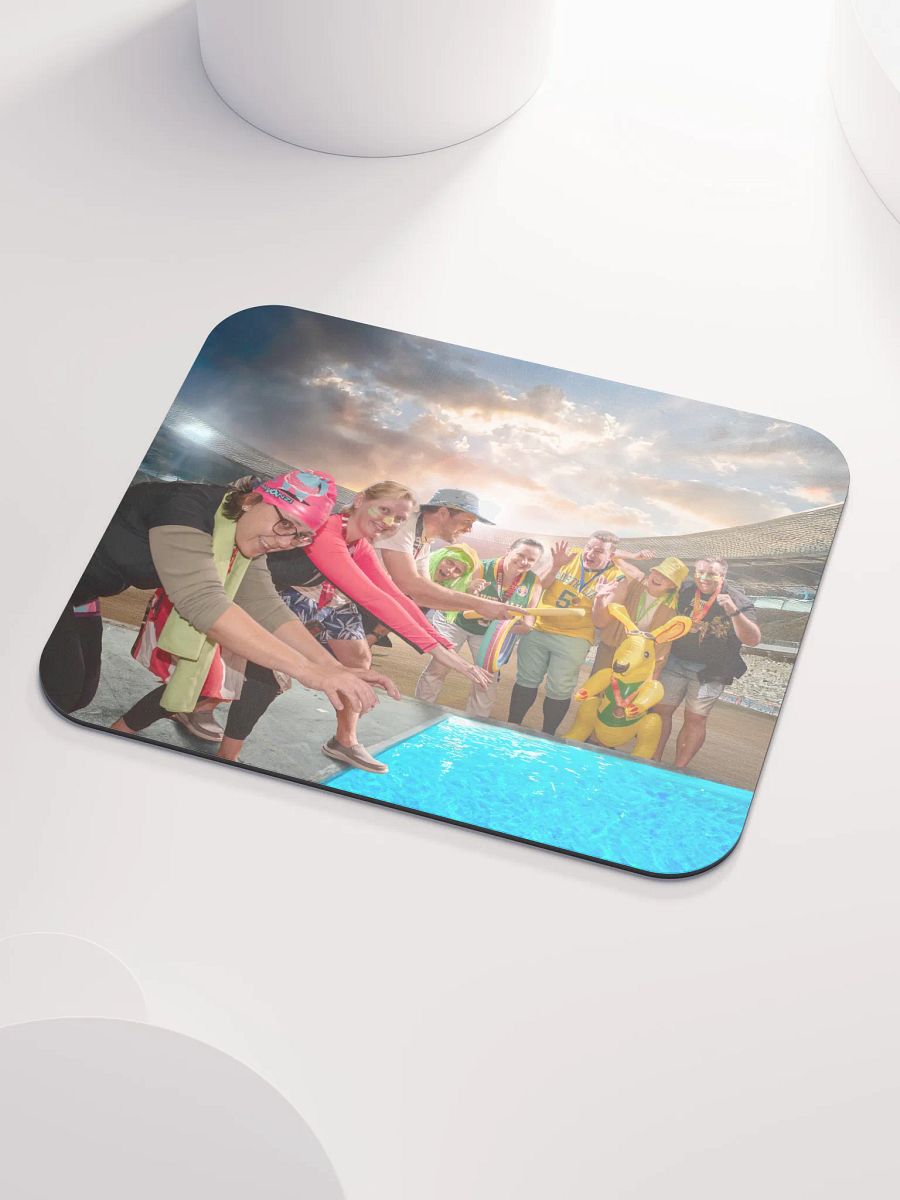 mouse pad 3 product image (3)