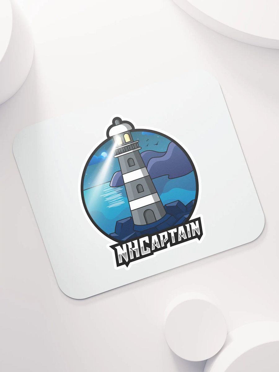 Mouse Pad product image (7)