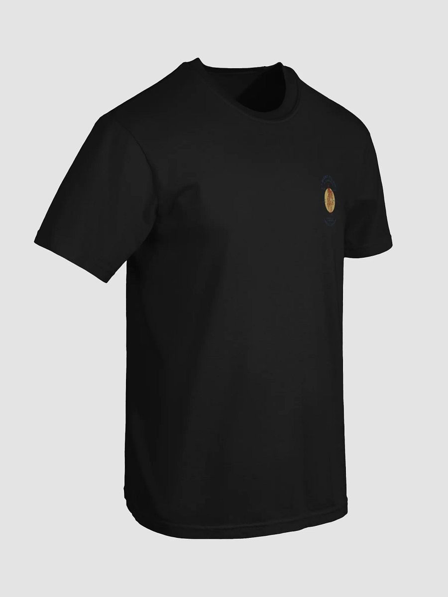 Cowboy For life T-shirt product image (7)