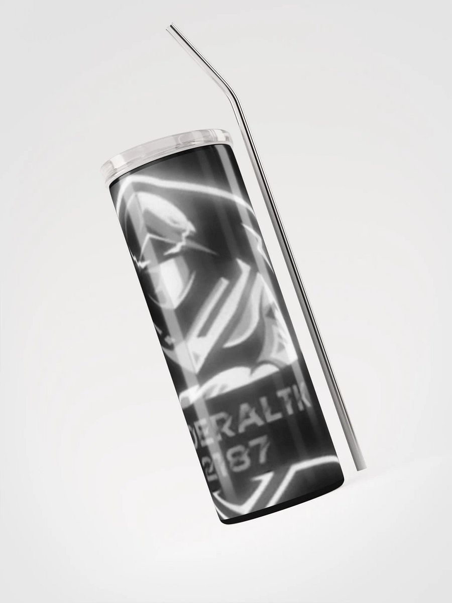 Are we #fedup product image (6)