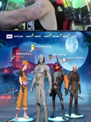 come zone!!!!! #bravoteam #streaming #streamingwars #mentalhealth #mentalhealthmatters #mentalhealthawareness #saltdaddyflex #teamdaddy