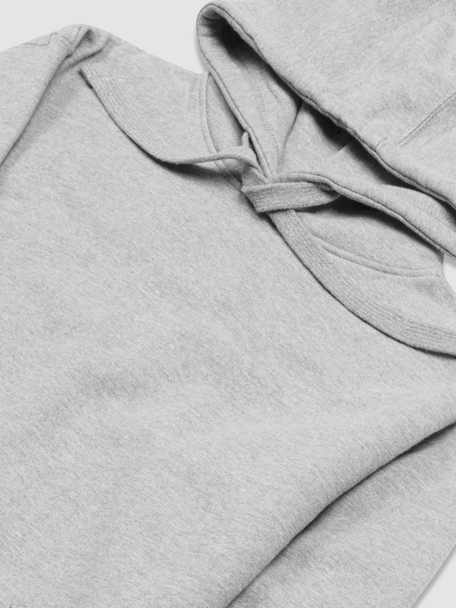 Viking Vampire Era Premium Hoodie product image (4)