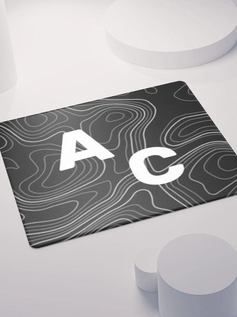 Alexro mousepad s1 product image (8)
