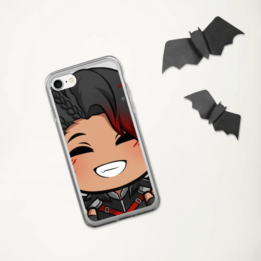 Woot product image (333)