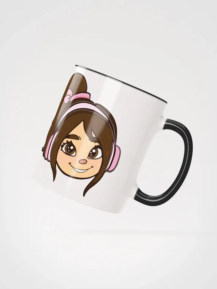 Sabs Von Sweetz product image (7)