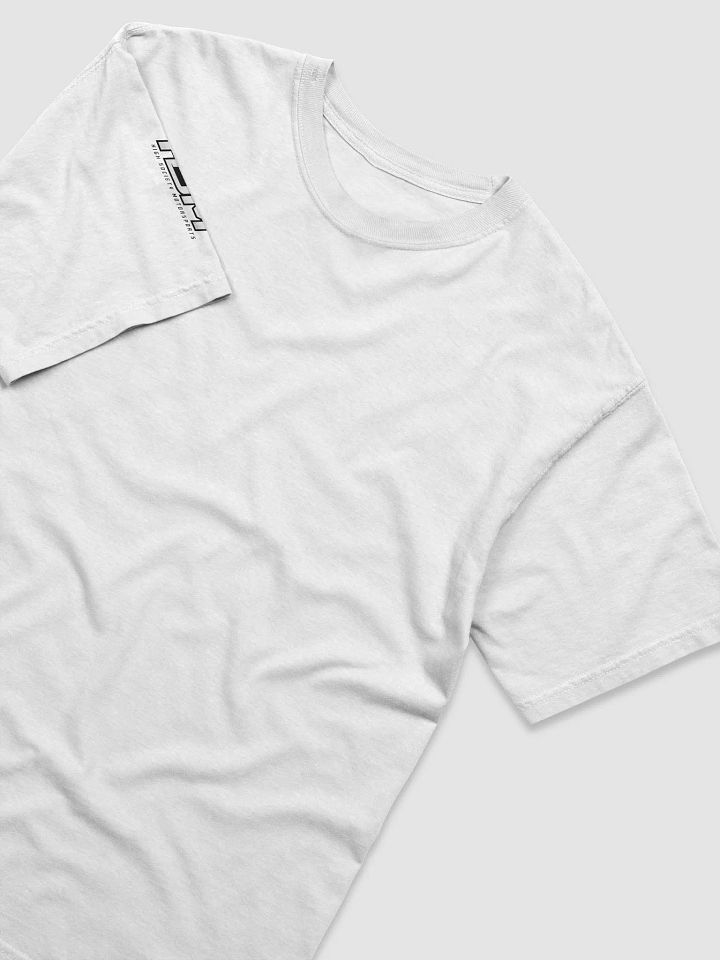 t-shirt HSM Sleeve Only product image (1)