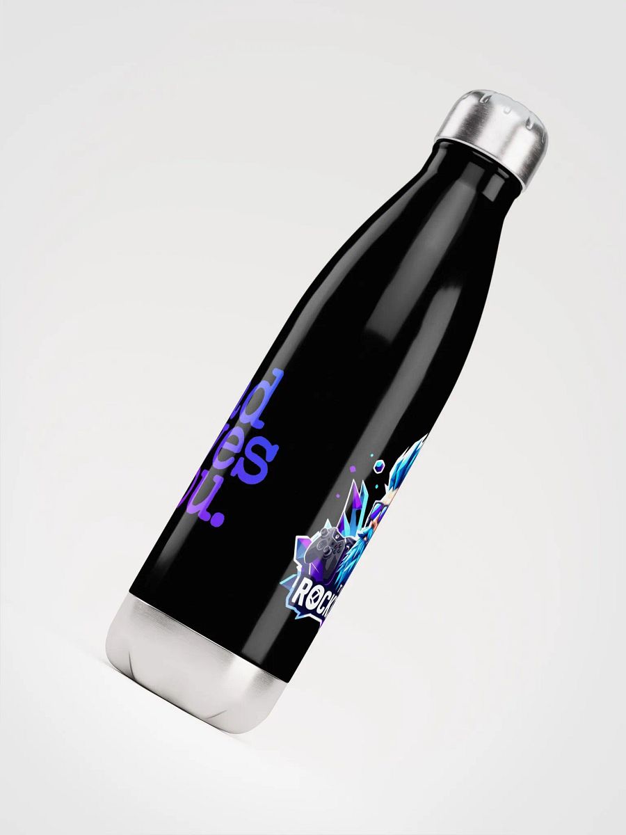 Hydrate! Dad Love Edition product image (5)