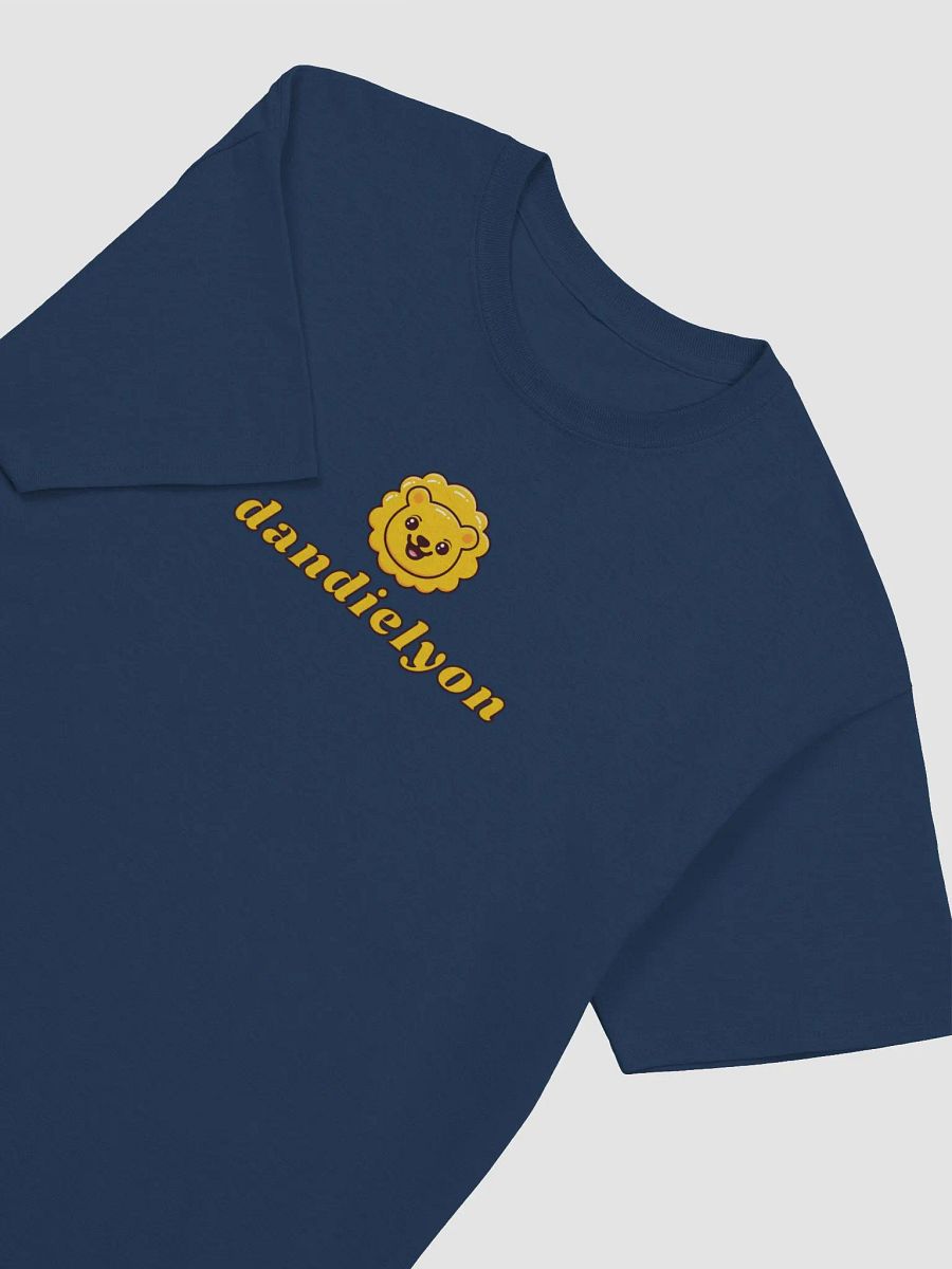 dandie shirt product image (31)
