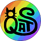 Queer Autistic Things
