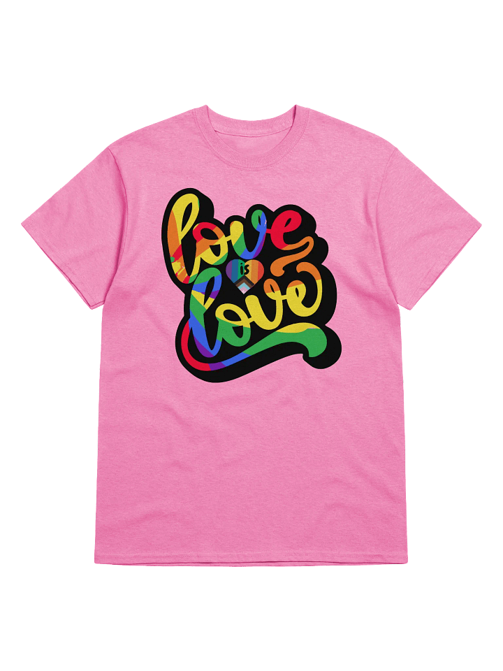 Pride v1 product image (8)