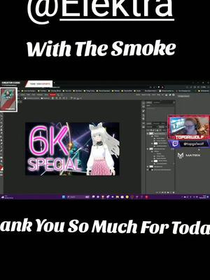 What a madness this evening stream A massive thank you to @Elektra for the swan more clips coming 😊 #topga1wolf #foryoupage❤️❤️ #foryoupageofficiall #foryou #foryoupage #fyp #fypシ #fypシ゚viral #fypage #explore #explorepage 