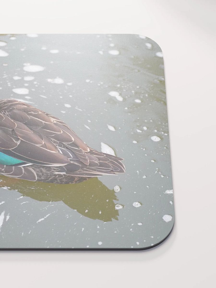 Duck Mouse Pad product image (5)