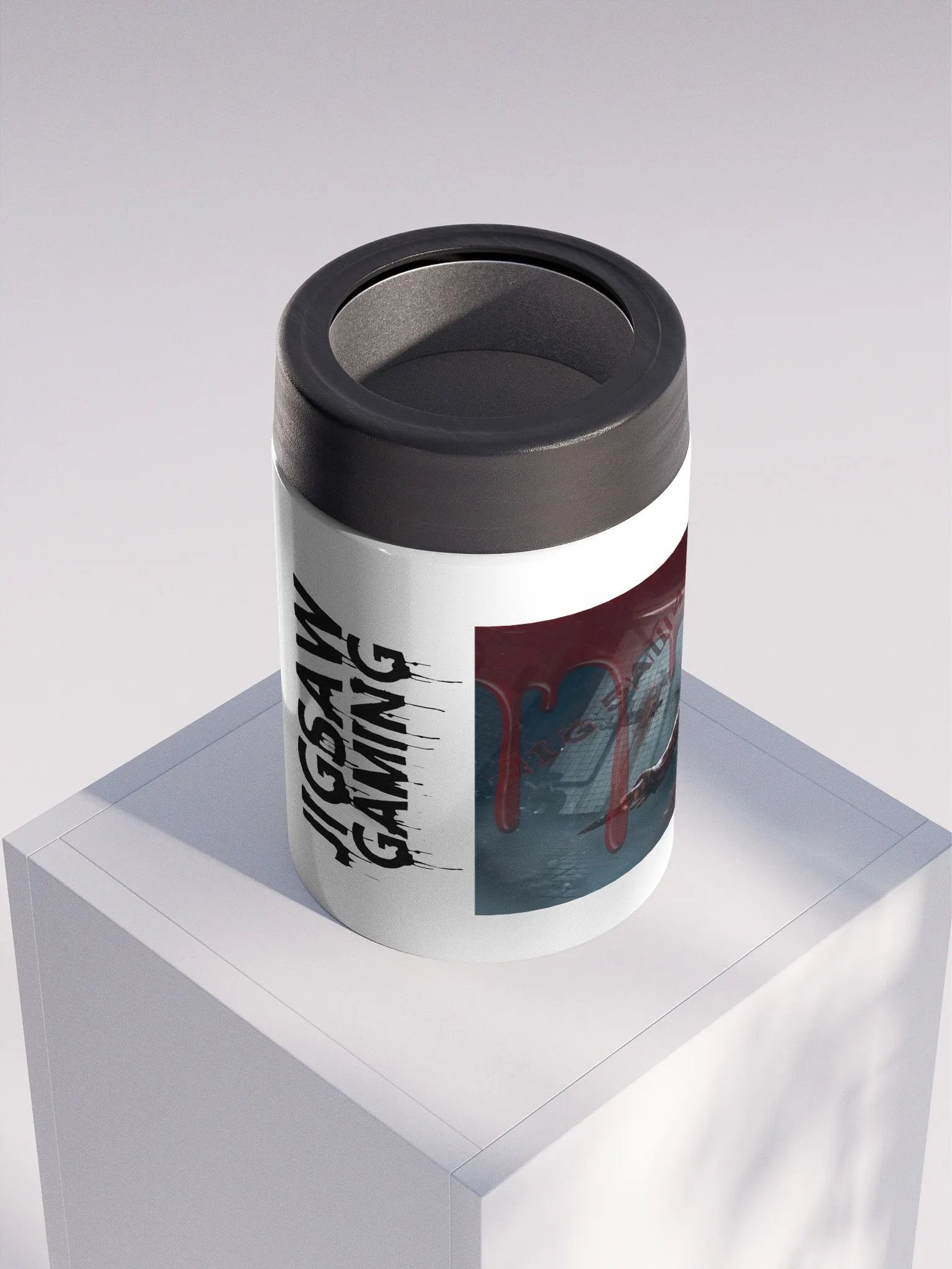 Gaming Logo 1 product image (3)