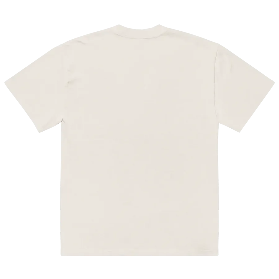 Spread your Wings and Fly T-Shirt product image (9)