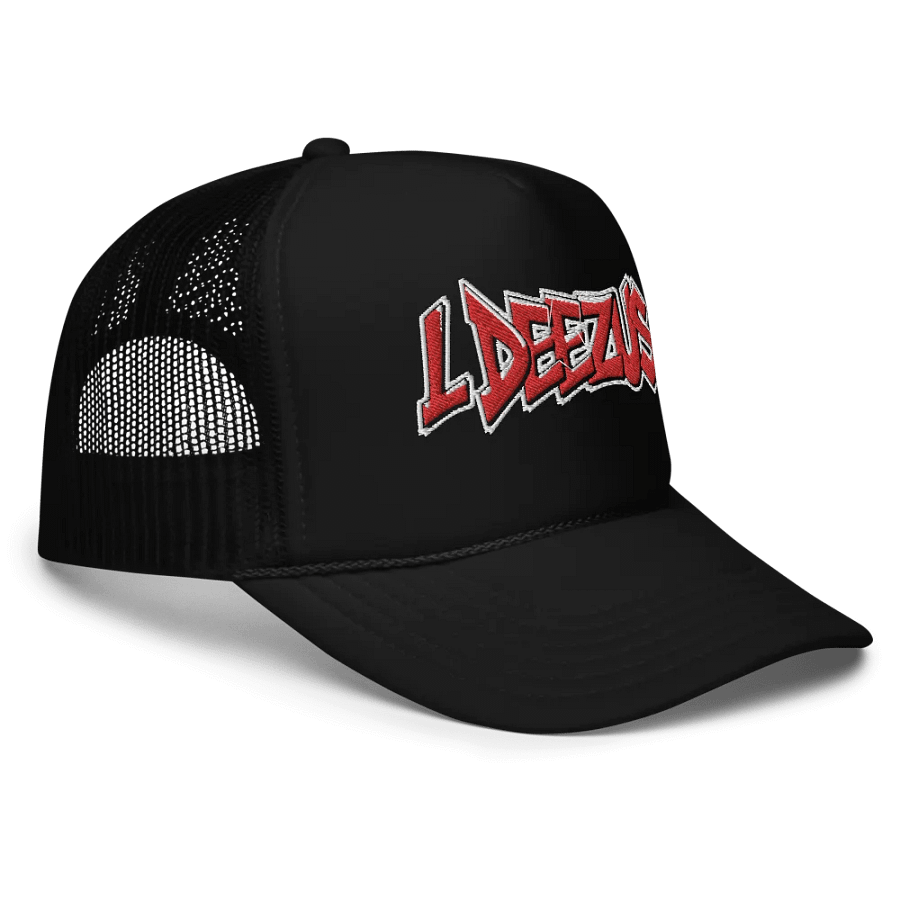 L DEEZUS 1 product image (3)