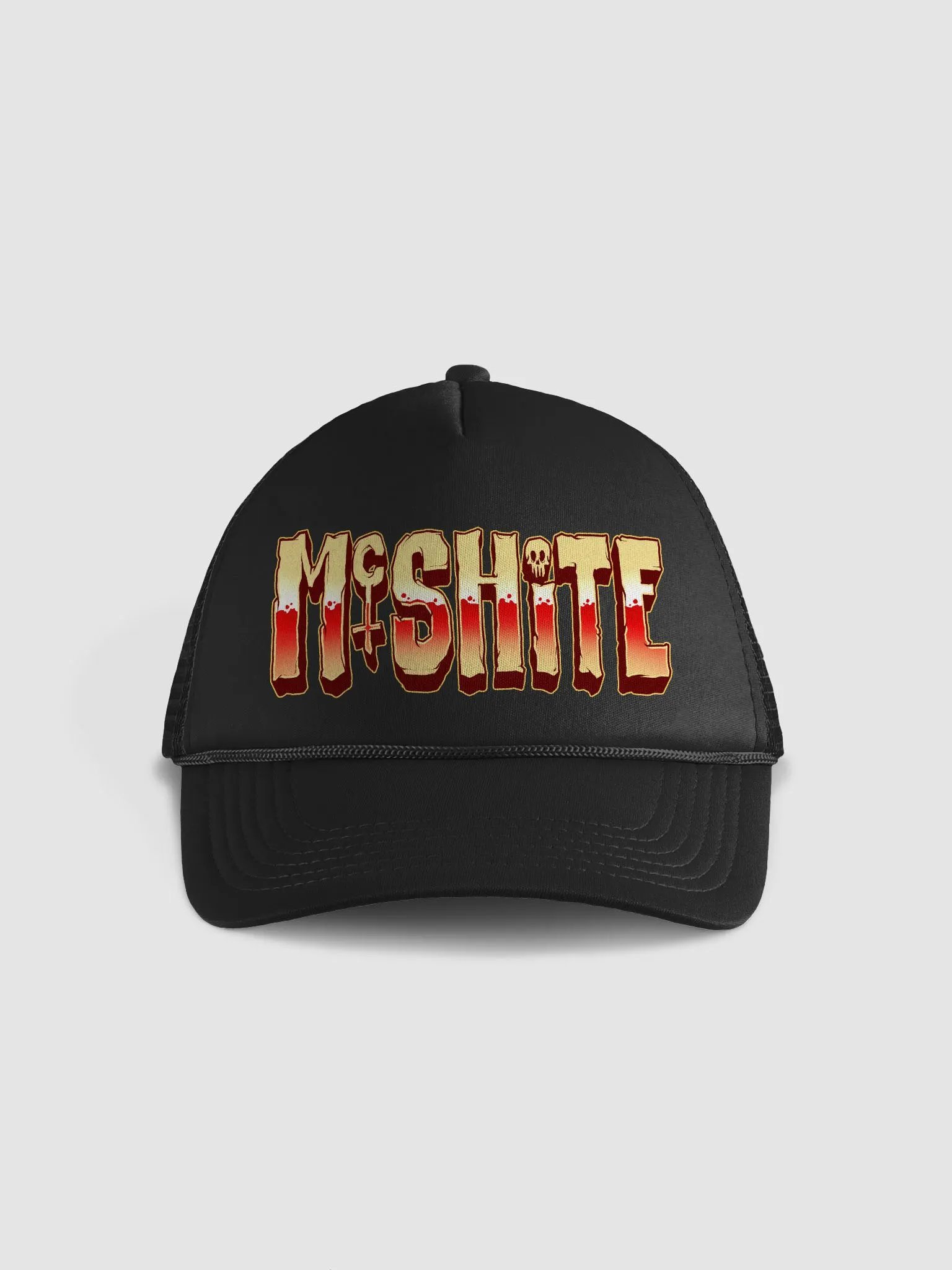 McShite - the Hat! product image (1)