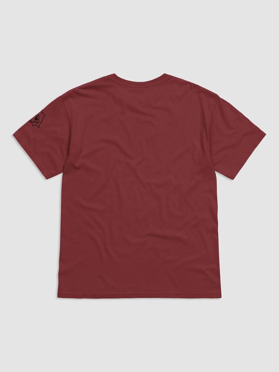 ANYA T-Shirt product image (2)