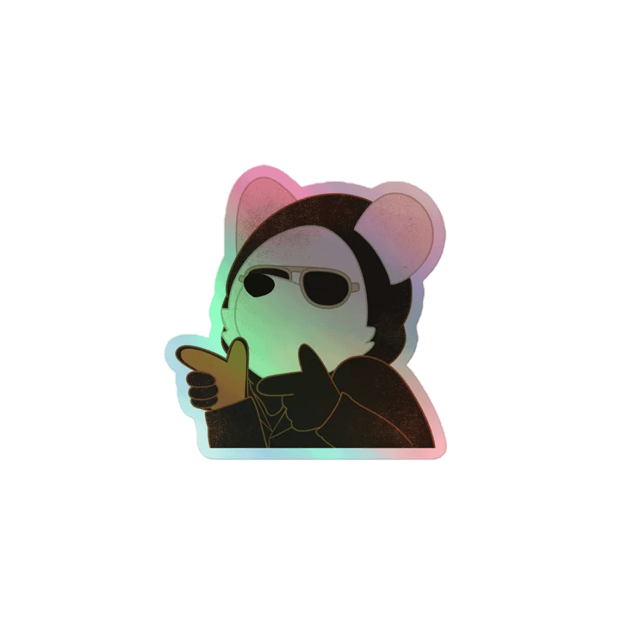 It's Ayy product image (1)