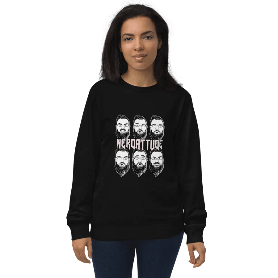 Another Sweatshirt product image (7)