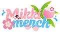 Mikki Merch