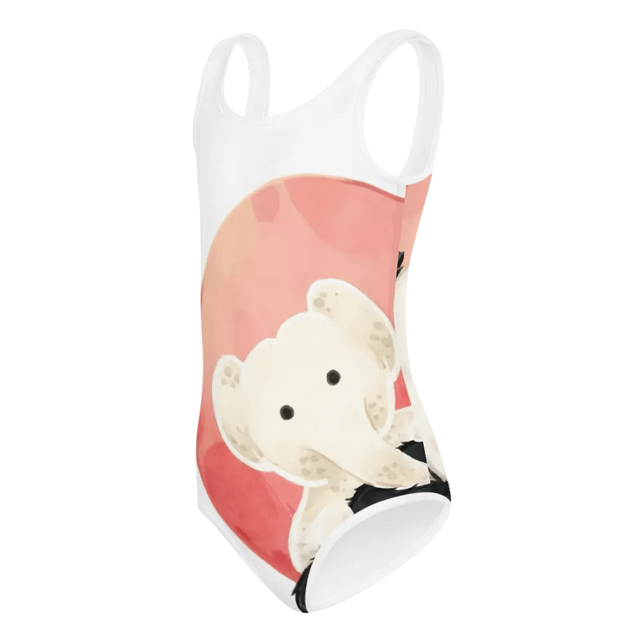 feiyun Panda product image (7)