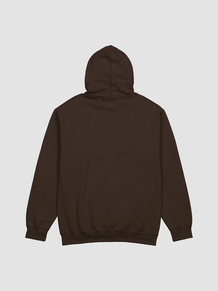 San Siro Hoodie product image (14)