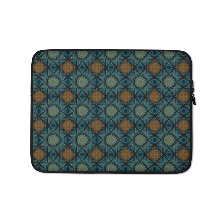 Laptop Sleeve #18582399 product image (1)