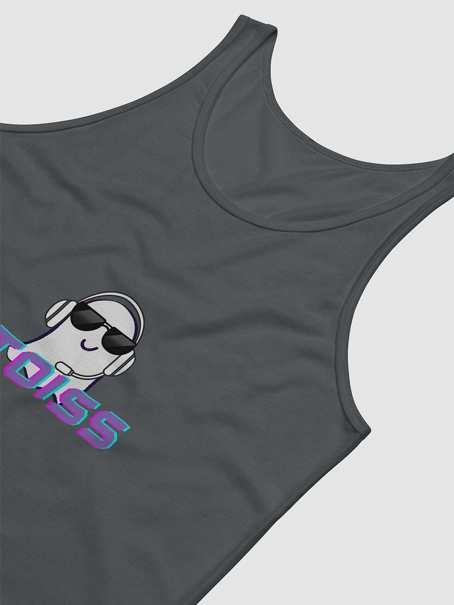 Stoiss Tank Top product image (3)