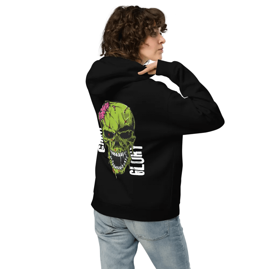 Eternal Rest product image (1)