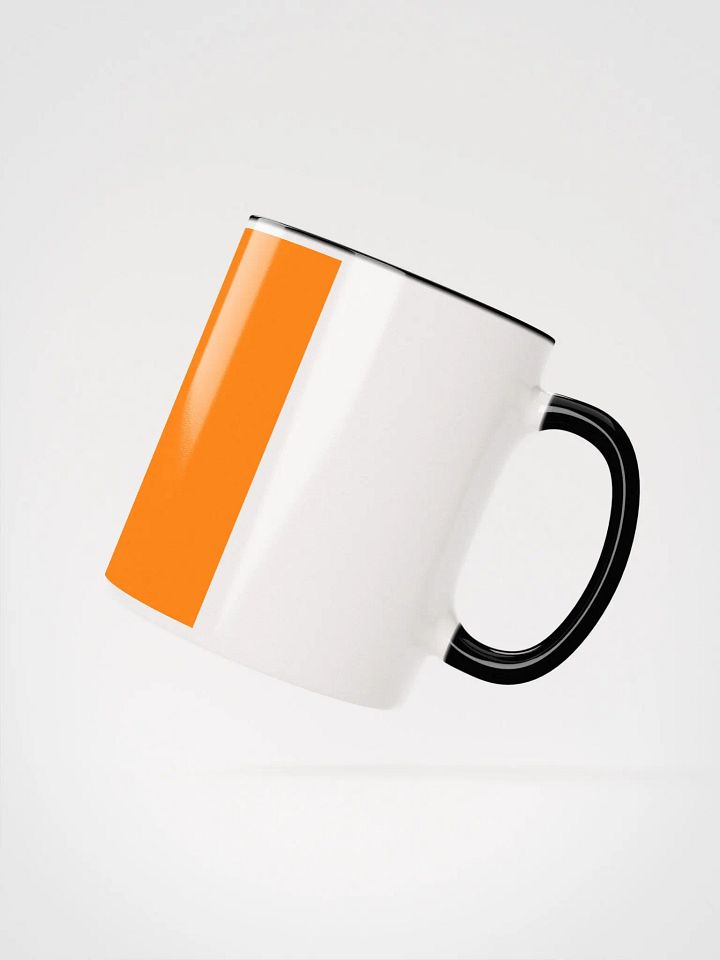 Ireland Mug product image (8)