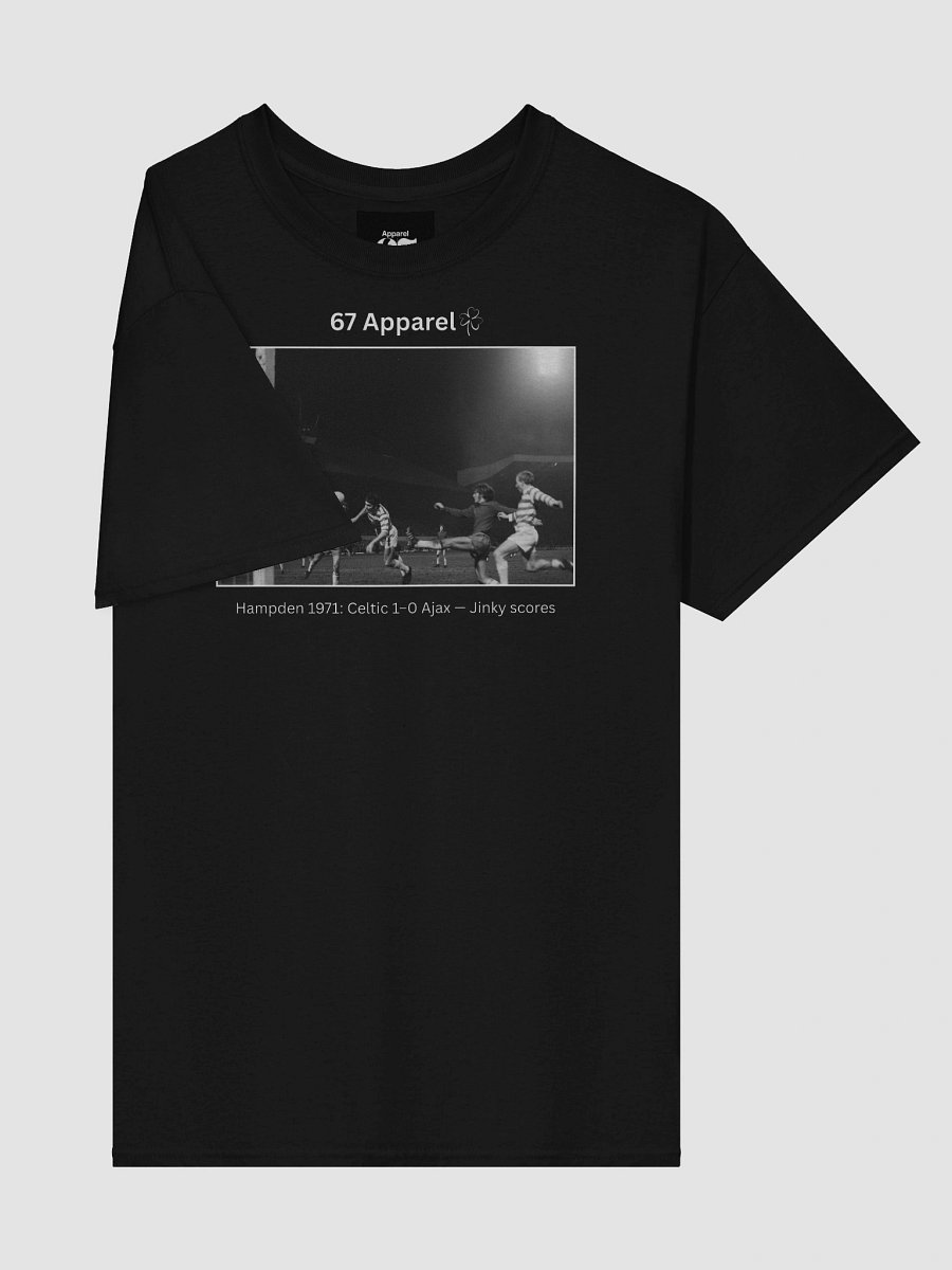 67 Apparel Photo Collection product image (4)